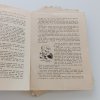 Záhada hlavolamu - Přepodivný příběh ze života "Rychlých Šípů" (1968/69)