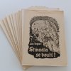 Stínadla se bouří! (1967/68)