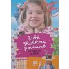 Dítě školkou povinné - Jak nacpat věci do tatínka (2019)