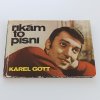 Říkám to písní (1968)
