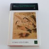 Sen v červeném domě II (1988)