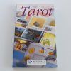 Tarot (2006)