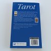 Tarot (2006)