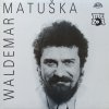Waldemar Matuška (1990)