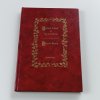 Sedem údolí a štyri údolia (1994)