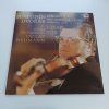 Koncert a moll pro housle a orchestr Romance - Antonín Dvořák - Josef Suk (1978)
