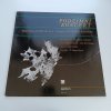 Podzimní koncert - Varšavský koncert (1971)