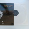 Podzimní koncert - Varšavský koncert (1971)