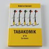 Tabakomik (1988)
