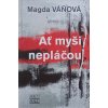 Ať myši nepláčou (2022)