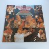 Traditional jazz salon vol. 2 (1990)