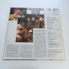 Traditional jazz salon vol. 2 (1990)