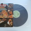 Traditional jazz salon vol. 2 (1990)