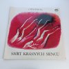 Smrt krásných srnců (1977)