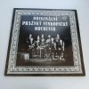Originální pražský synkopický orchestr (1980)