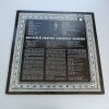 Originální pražský synkopický orchestr (1980)