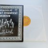 Originální pražský synkopický orchestr (1980)
