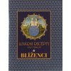 Lunární recepty - Blíženci (2008)