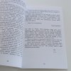 Korespondence s Ingvarem Sigurdssonem (2017)