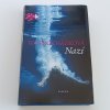 Nazí (2009)