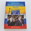 Rusko-ukrajinské vztahy - Mýty a skutečnost (2015)