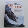 Stín bohů - Krvopřísežní I (2022)