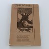 Ezopovy bajky (1975)