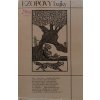 JK124 (21)