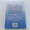 100 + 1 návodů jak přežít manželství (2006)