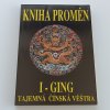 I - GING - Kniha proměn (1995)