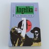 Angelika a ďáblice 2 (1994)