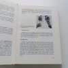 Radiologie a nukleární medicína (1989)