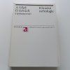 Klinická nefrologie (1989)