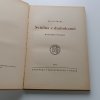 Svítilna z drahokamů (1943)