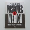 Voskovec a Werich - čili Hvězdy klobouky (1993)