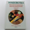 Makrobiotika (1996)