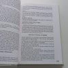 Makrobiotika (1996)