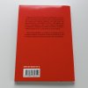 Rozmnožování ovocných a okrasných dřevin - základy školkařství (2000)