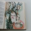 O královně Života (1981)