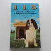 115 otázek a odpovědí k výchově a péči o psa (1994)