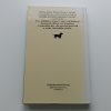 115 otázek a odpovědí k výchově a péči o psa (1994)