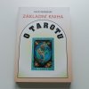 Základní kniha o Tarotu (1994)