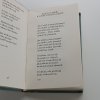 A přece se vrátím (1964)