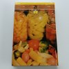 Domácí konzervování ovoce a zeleniny (1987)