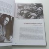 Ostravsko-opavská operace 1945 (2013)