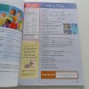 New cutting edge Elementary - Student´s book + CD (2008)
