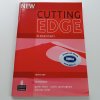 New cutting edge elementary - workbook with key (2009)