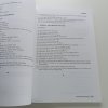 Cvičebnice anglické gramatiky - Přes 5000 příkladů s klíčem na protější straně (1996)