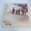 Ahoj tvůj Petr (1983)