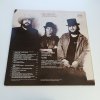 Anka chřestýš a poslední kovboj (1983)